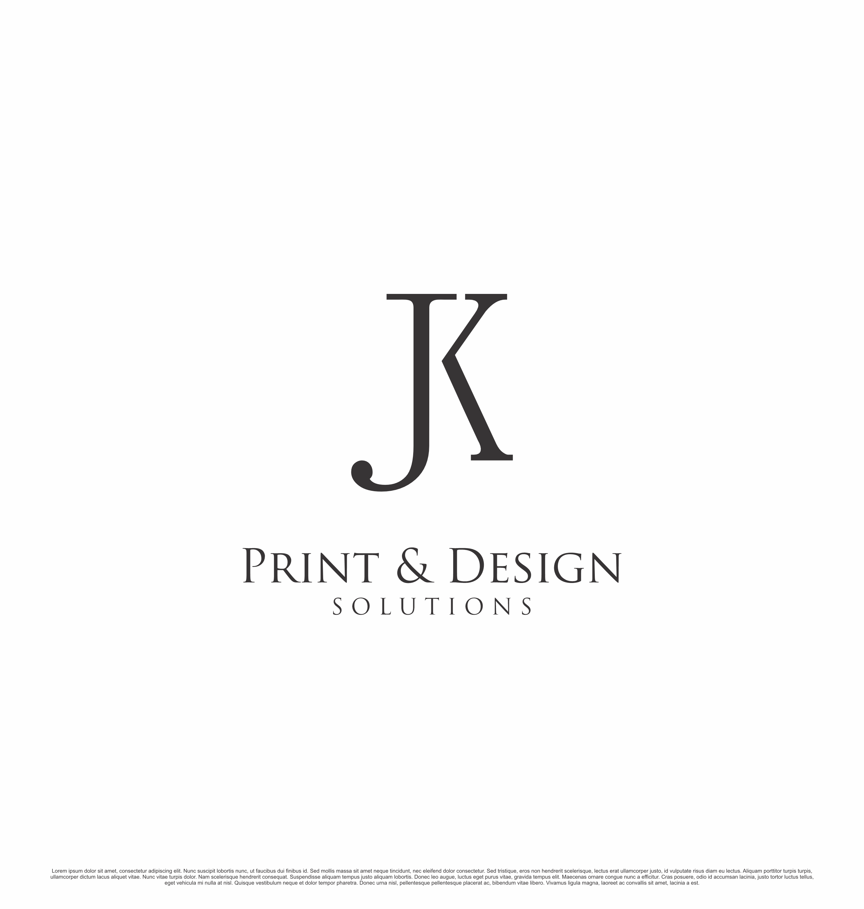 Logo-Design von saesean für dieses Projekt | Design #32589684