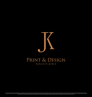 Logo Design by saesean for this project | Design: #32589685