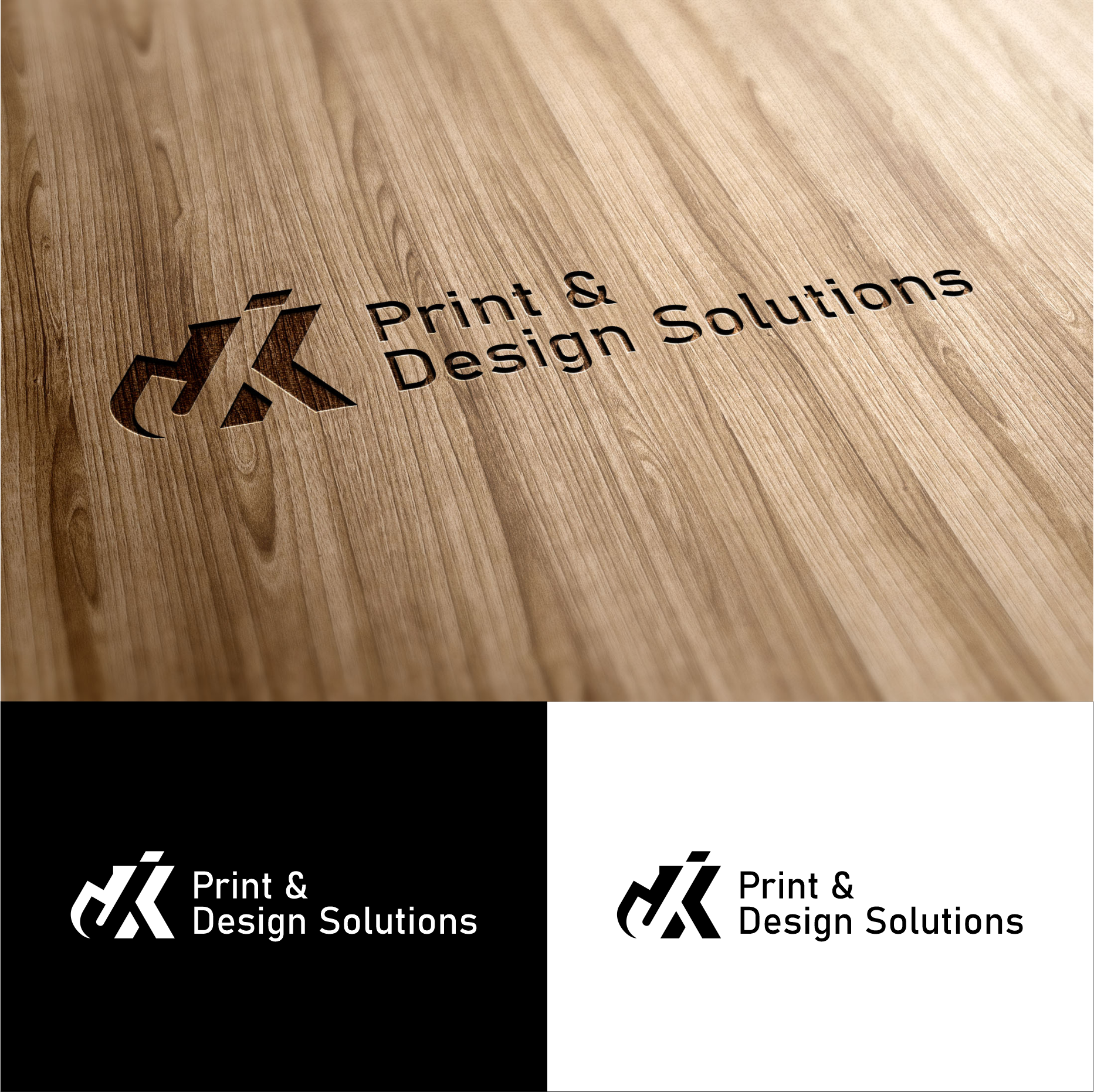 Logo Design by B4LYA for this project | Design #32583276