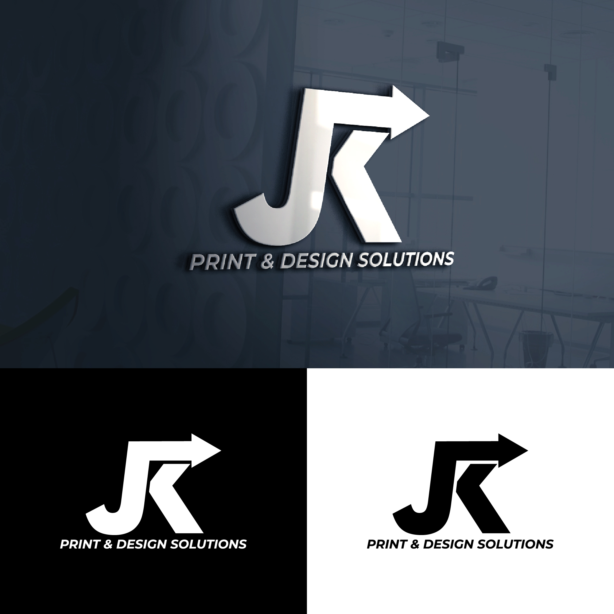 Logo Design by designer profile for this project | Design #32581204