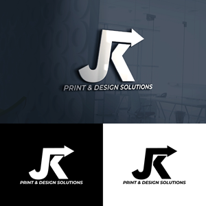 Logo Design by designer profile for this project | Design: #32581204