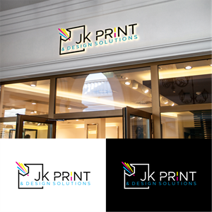 Design de Logo par semarco pour ce projet | Design : #32581615