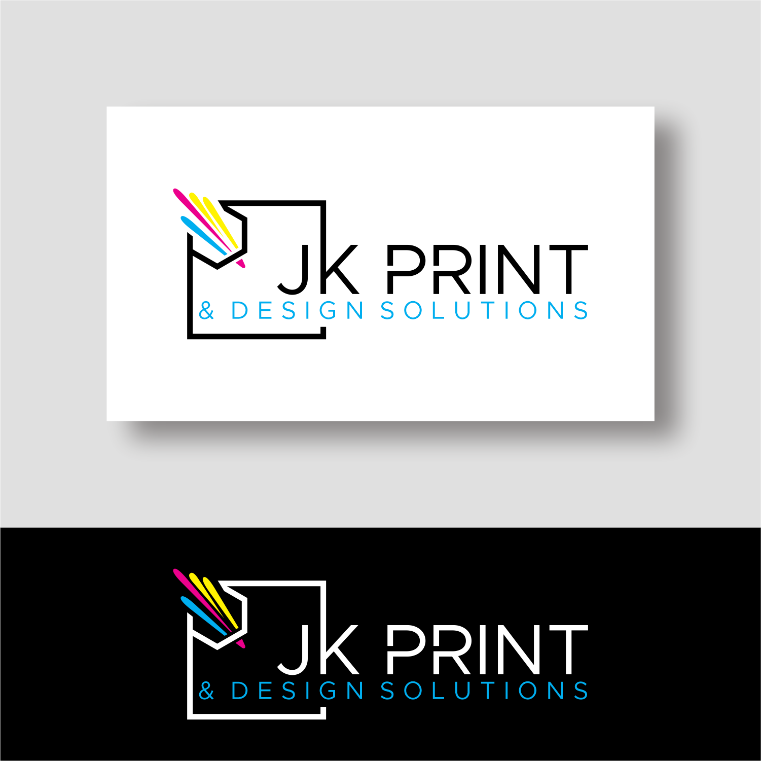 Design de Logo par semarco pour ce projet | Design : #32626524
