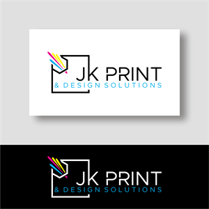 Design de Logo par semarco pour ce projet | Design : #32626524