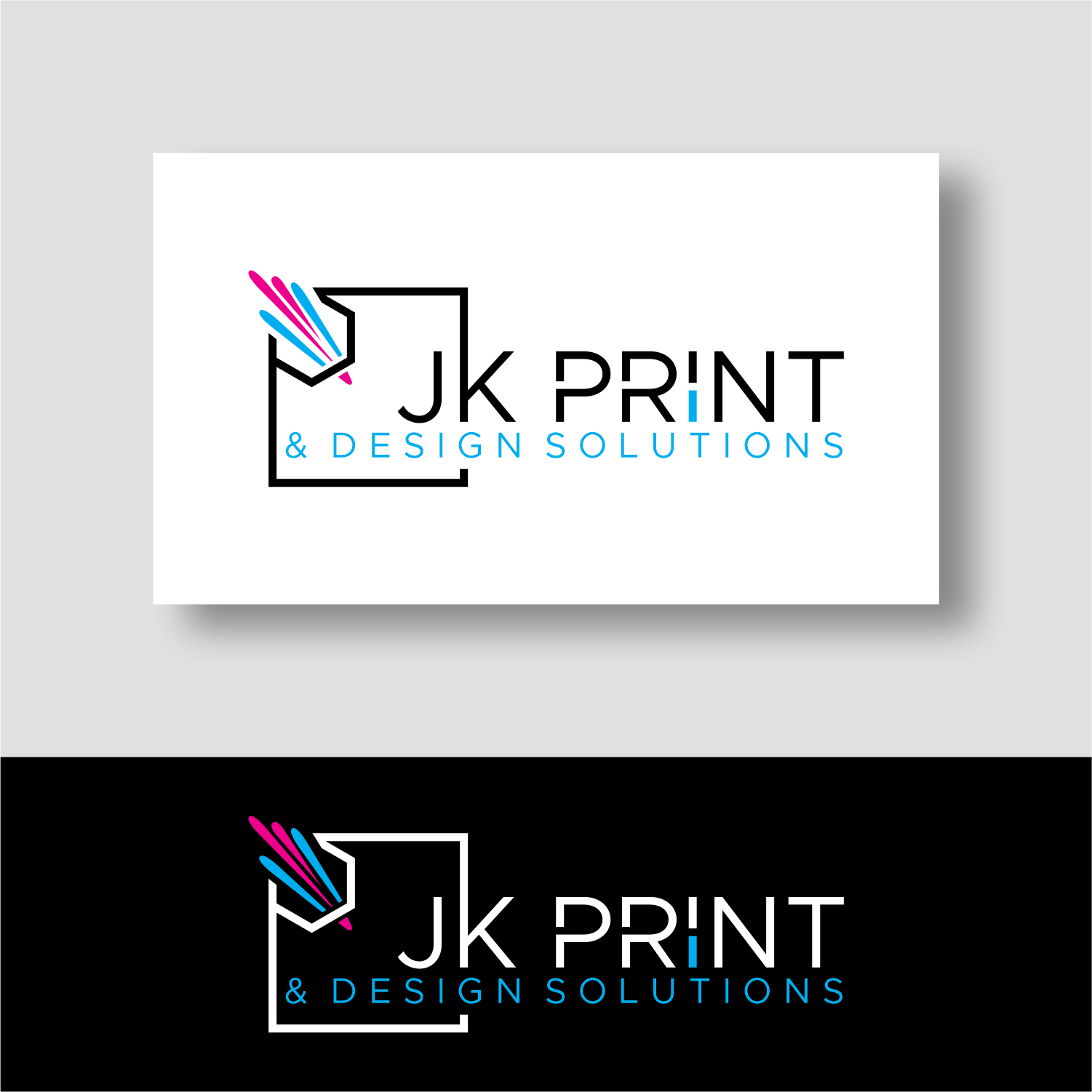 Logo Design by semarco for this project | Design #32626525