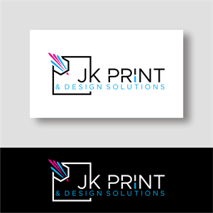 Logo Design by semarco for this project | Design: #32626525