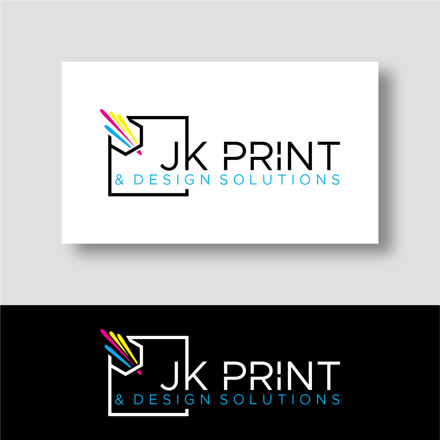 Logo Design by semarco for this project | Design #32626526