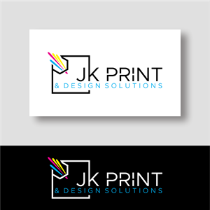 Logo Design by semarco for this project | Design: #32626526