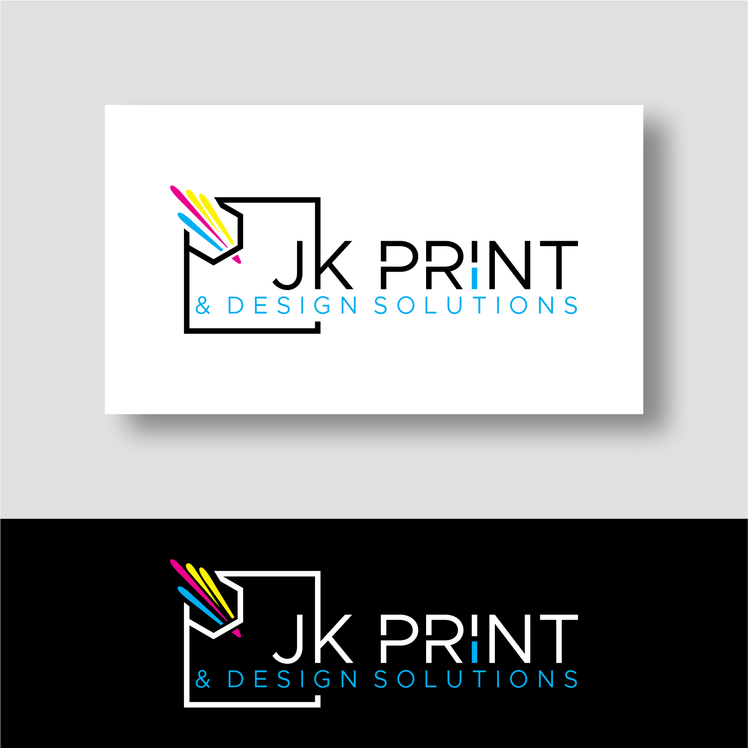 Logo-Design von semarco für dieses Projekt | Design #32626527