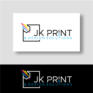 Logo Design by semarco for this project | Design: #32626527