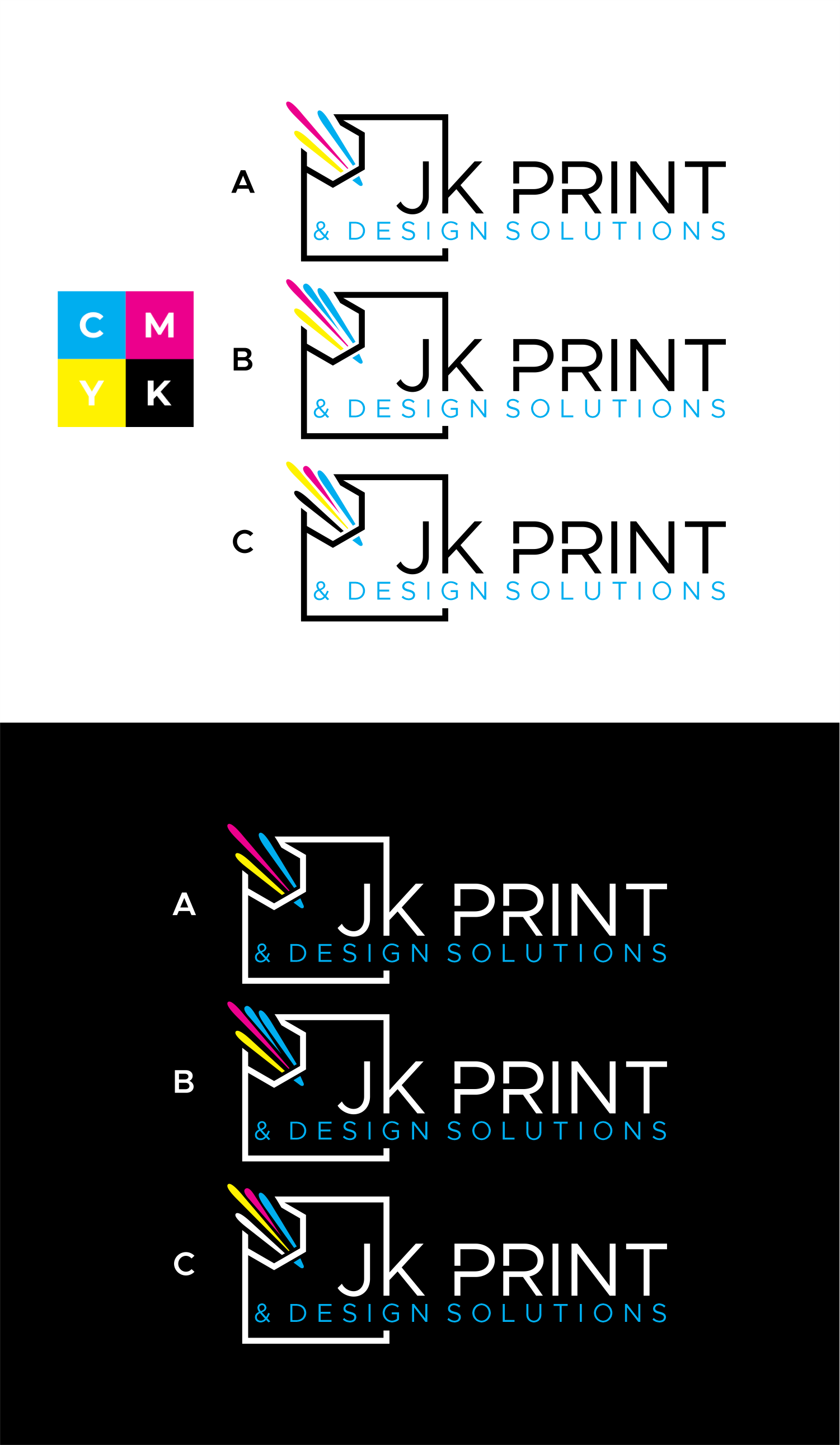 Logo Design by semarco for this project | Design #32700391