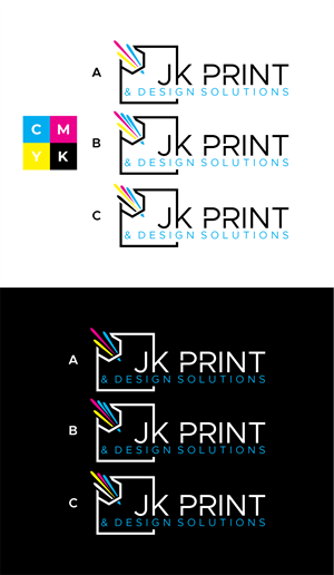 Logo Design by semarco for this project | Design: #32700391