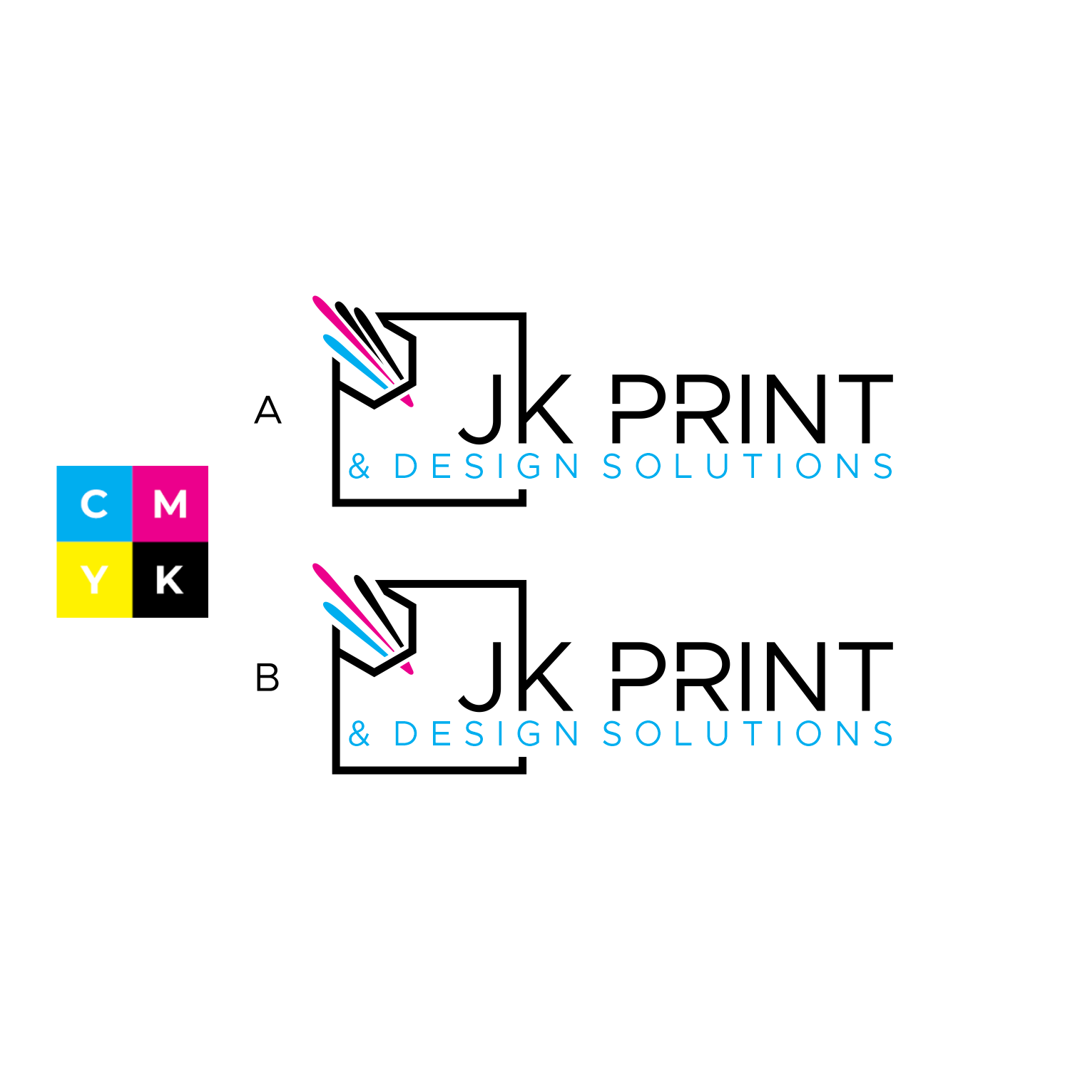 Logo-Design von semarco für dieses Projekt | Design #32721785
