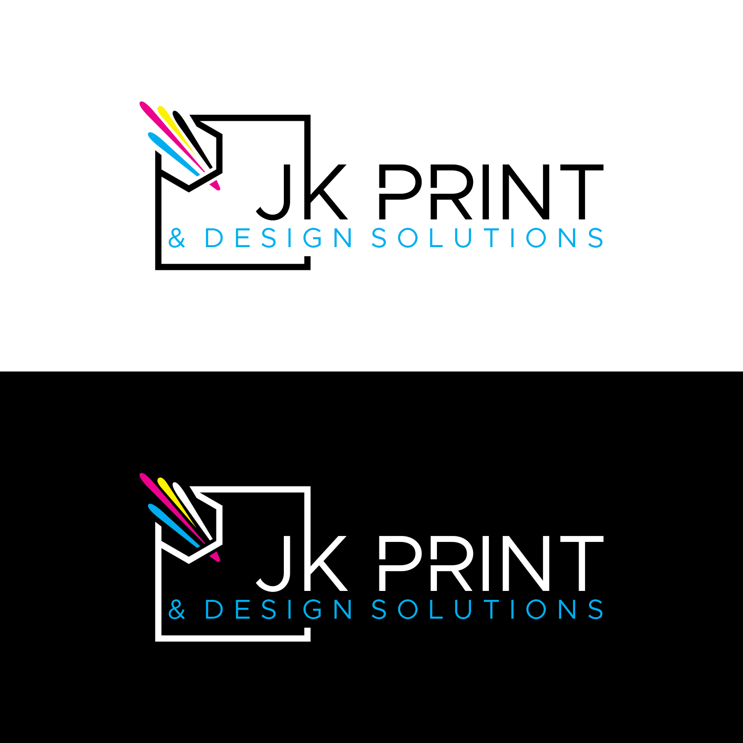 Logo Design by semarco for this project | Design #32725408