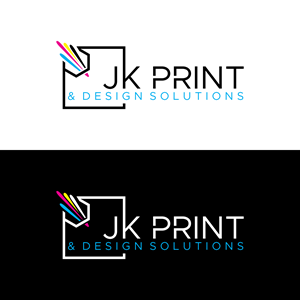Logo Design by semarco for this project | Design: #32725408