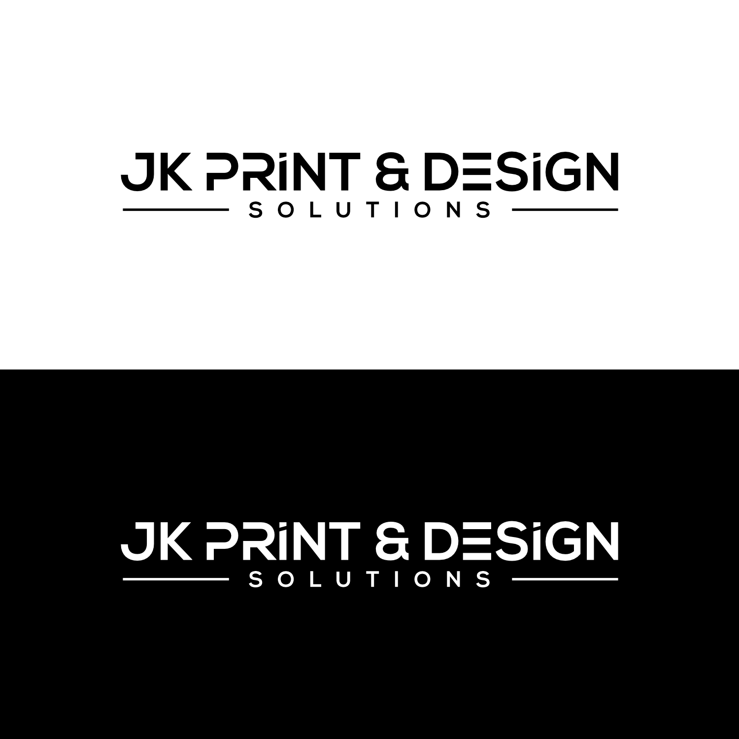 Logo Design by cah awu for this project | Design #32581337
