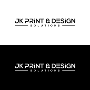 Logo Design by cah awu for this project | Design: #32581337