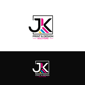 Logo Design by YourLogoMaster for this project | Design: #32591325