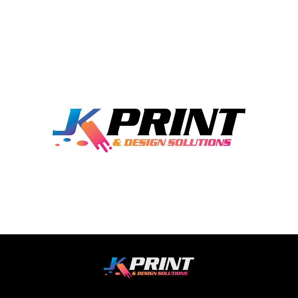 Logo-Design von YourLogoMaster für dieses Projekt | Design #32591326