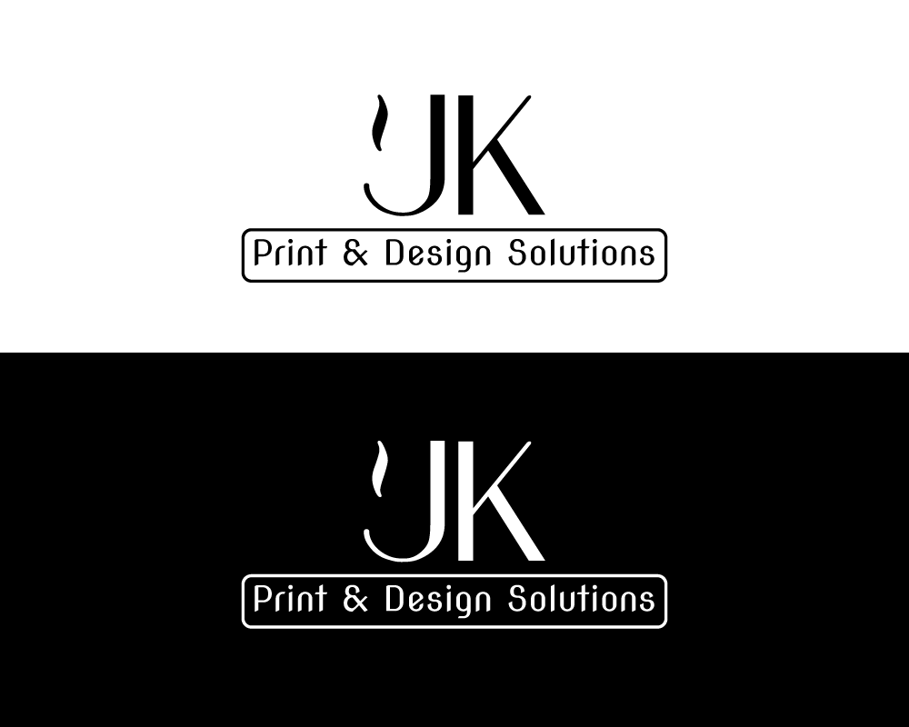 Logo Design by luxydesign for this project | Design #32673120