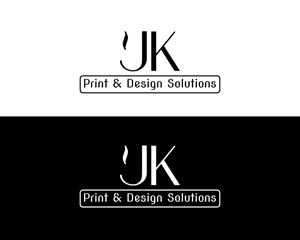 Logo Design by luxydesign for this project | Design: #32673120