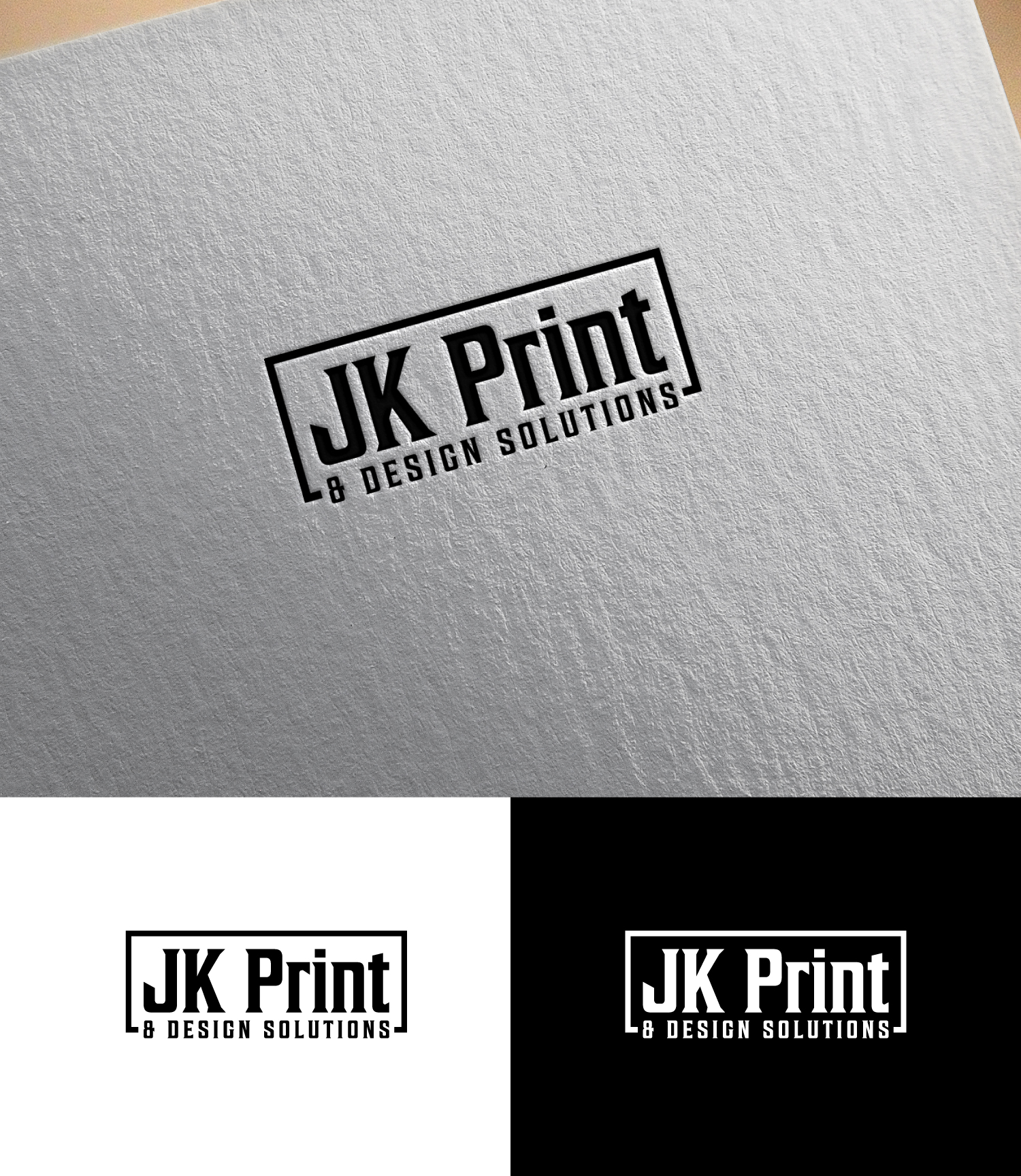 Logo-Design von 100%design für dieses Projekt | Design #32596491