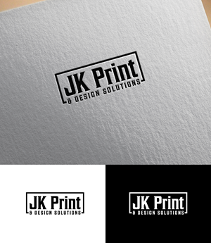 Design de Logo par uzzal100 pour ce projet | Design #32596491