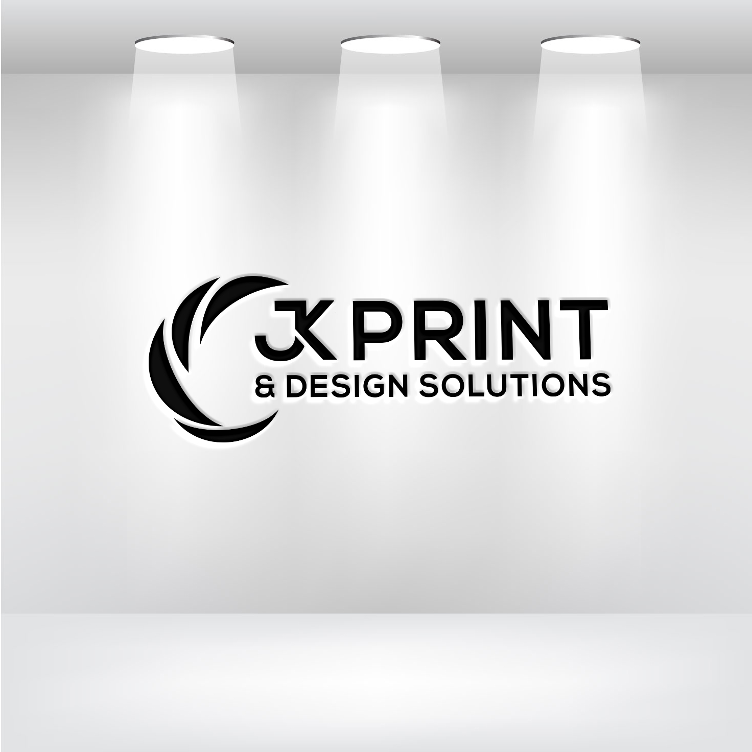 Design de Logo par leooo pour ce projet | Design #32684198