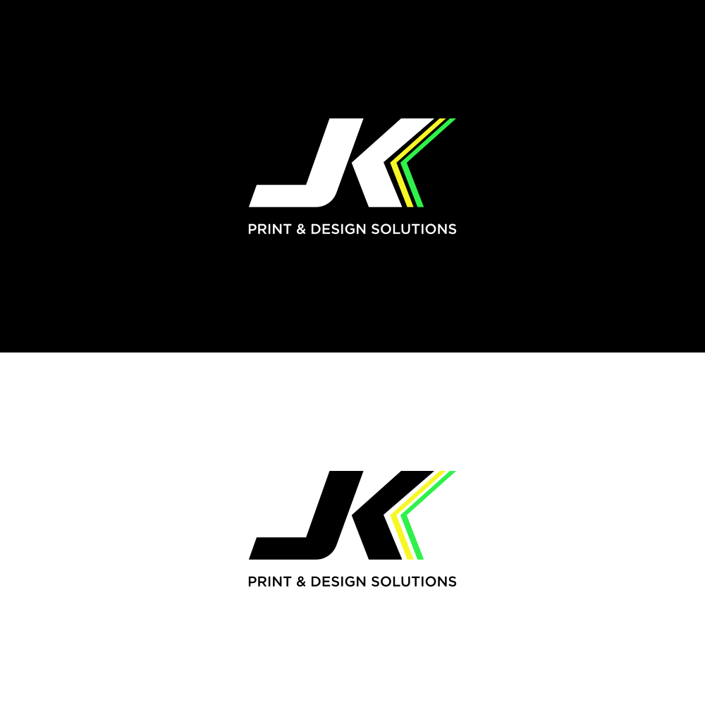 Diseño de Logo por MK_STD para este proyecto | Diseño #32614049