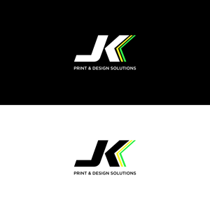 Design de Logo par MK_STD pour ce projet | Design #32614049