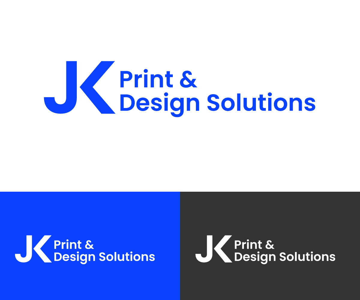 Logo Design by Design Radz for this project | Design #32662101