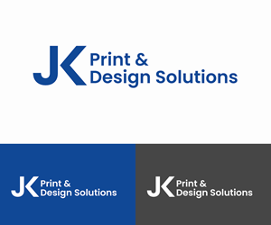 Logo Design by Design Radz for this project | Design: #32662101