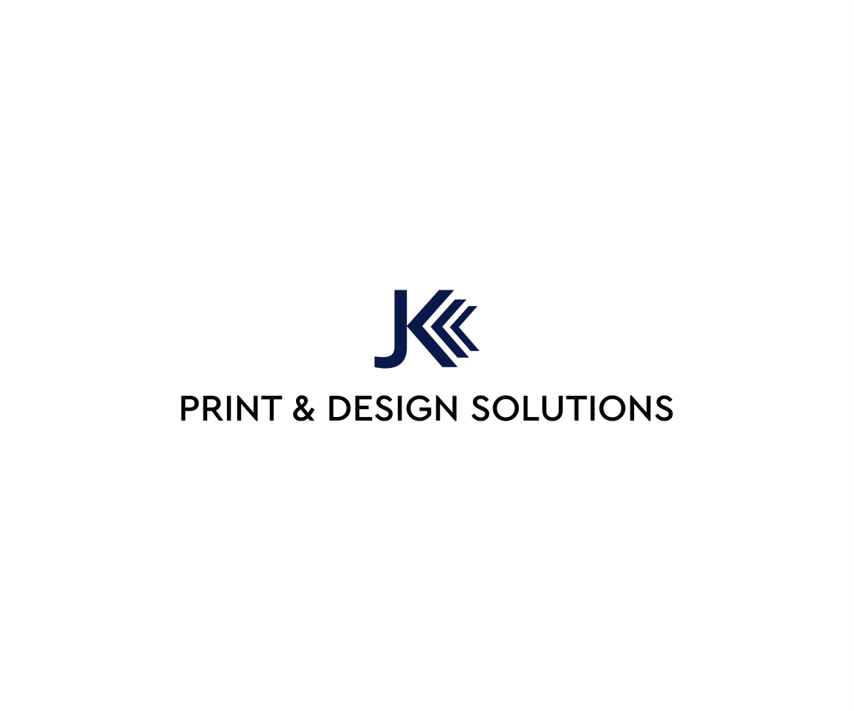 Logo-Design von kalongg langgeng jaya für dieses Projekt | Design #32581552