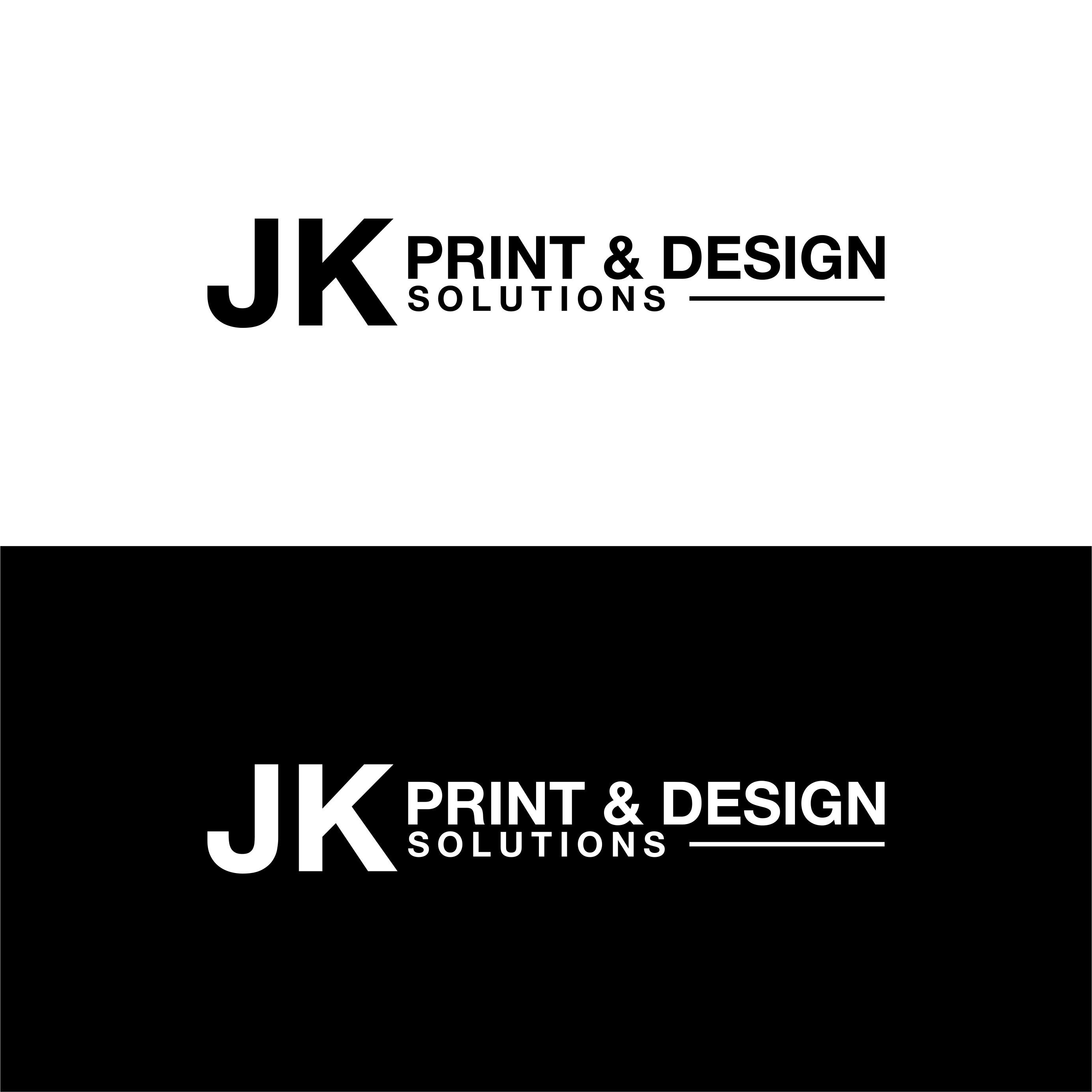 Logo-Design von diego costa für dieses Projekt | Design #32586933