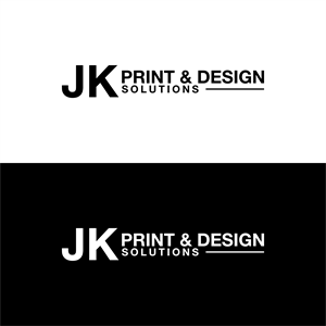Logo Design by diego costa for this project | Design: #32586933