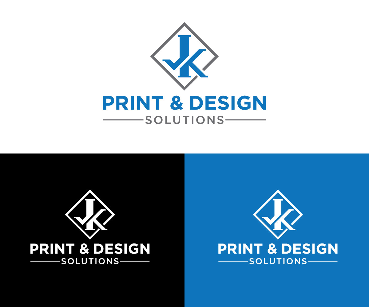 Logo Design by Tatiana Paulo for this project | Design #32592209