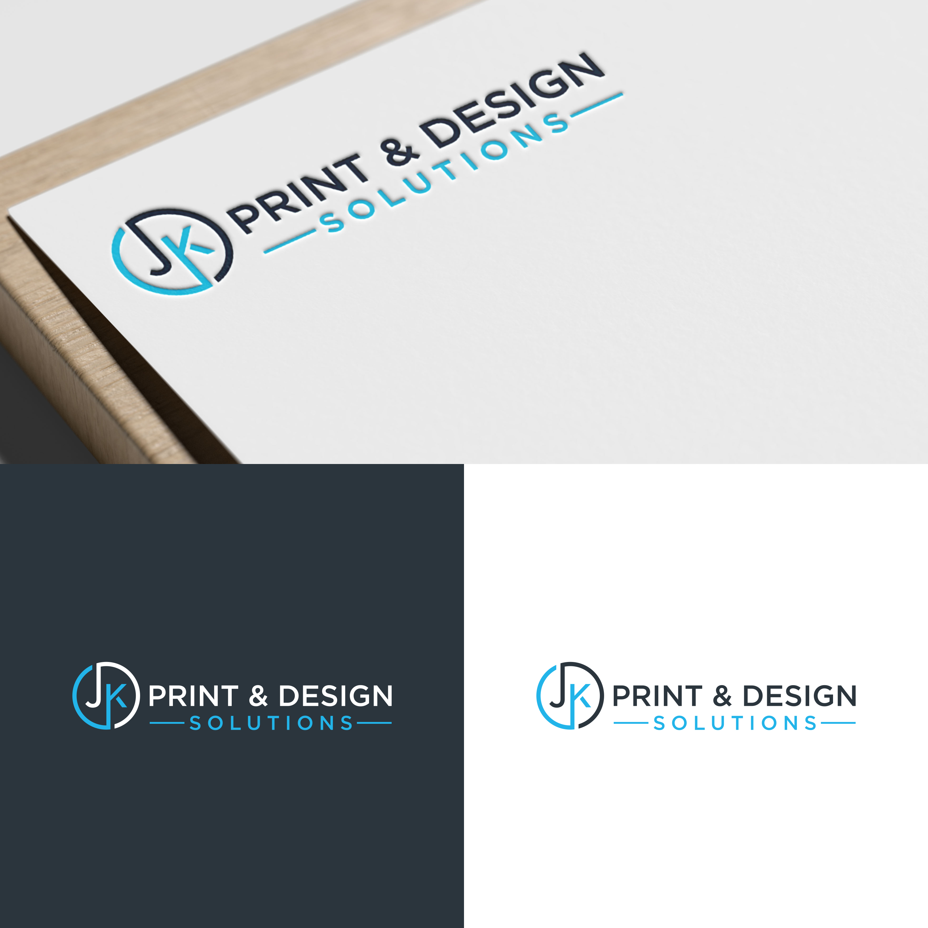 Logo Design by syad666 for this project | Design #32586587