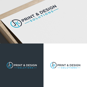 Design de Logo par syad666 pour ce projet | Design : #32586587