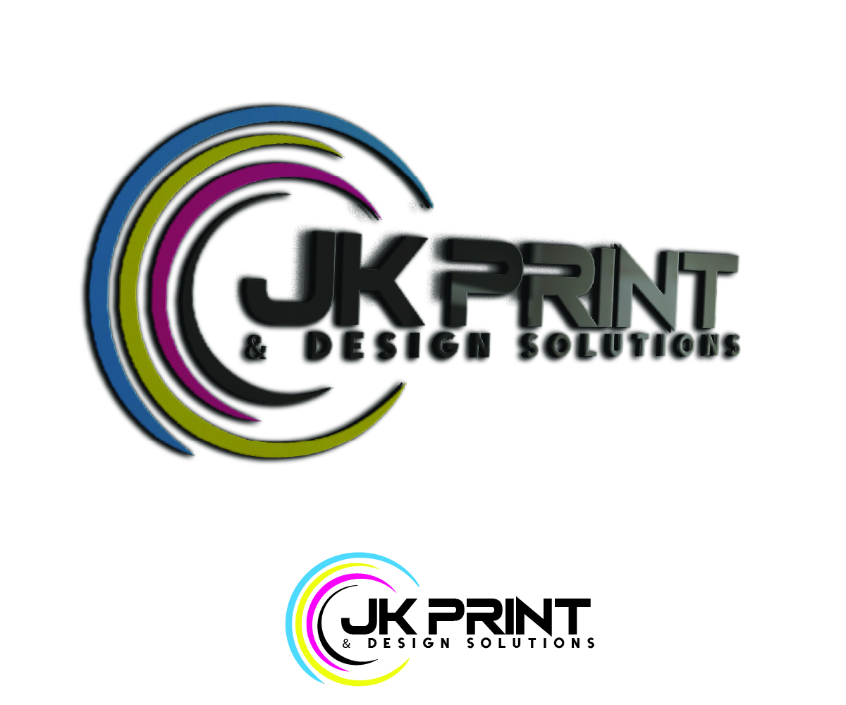 Logo Design by S5 for this project | Design #32589313