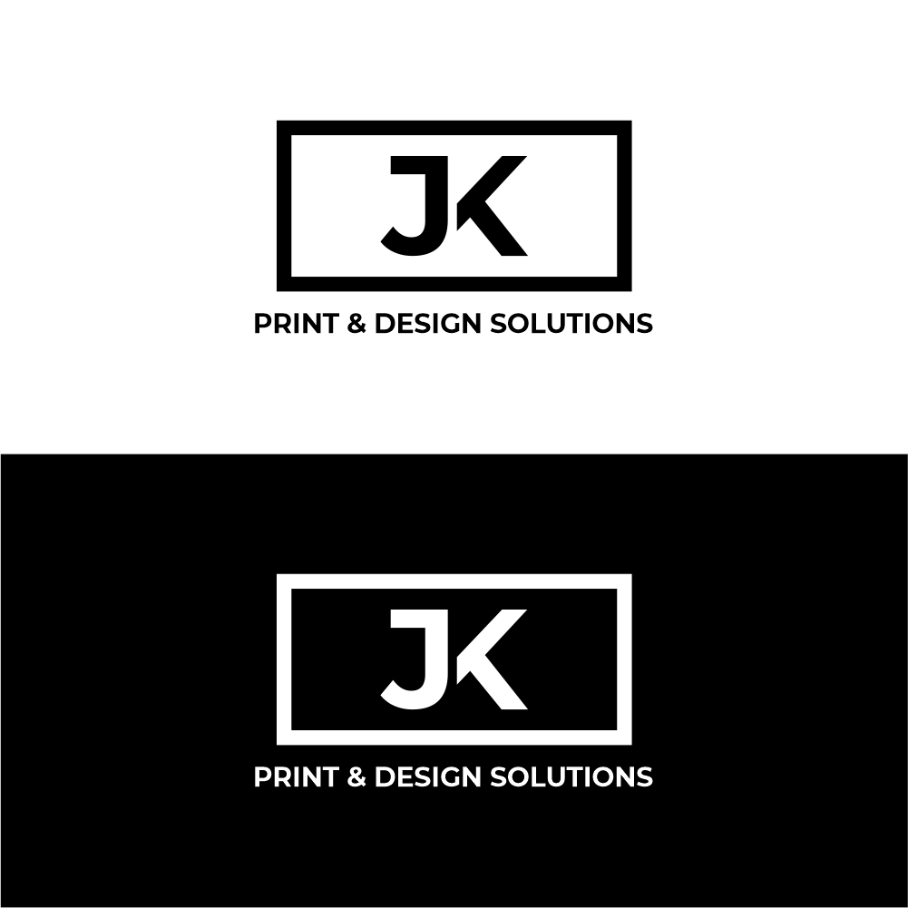 Logo-Design von Dedi Saputra 2 für dieses Projekt | Design #32669113