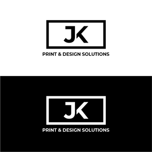 Logo Design by Dedi Saputra 2 for this project | Design: #32669113