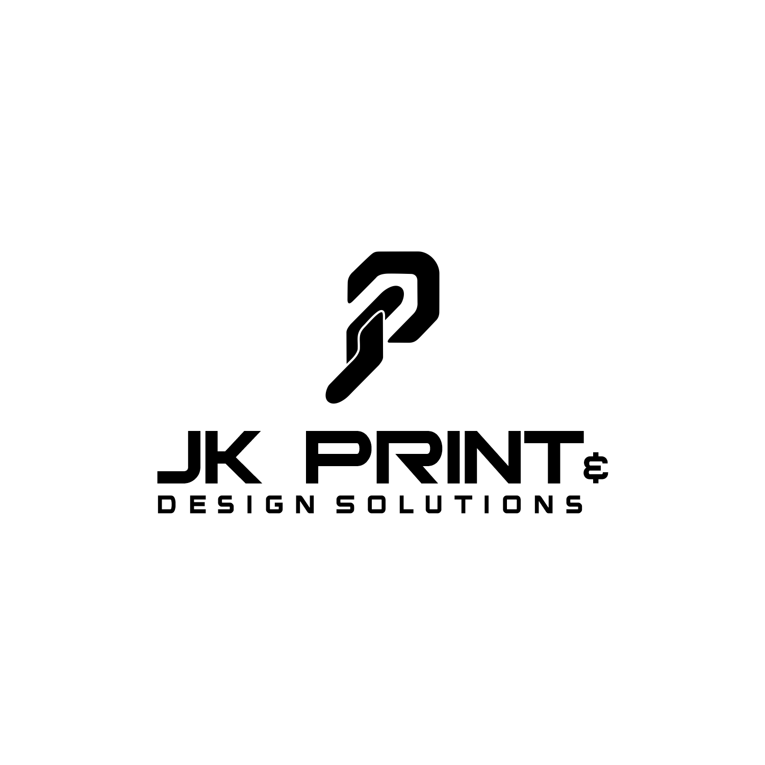 Logo Design by GraBell for this project | Design #32659955