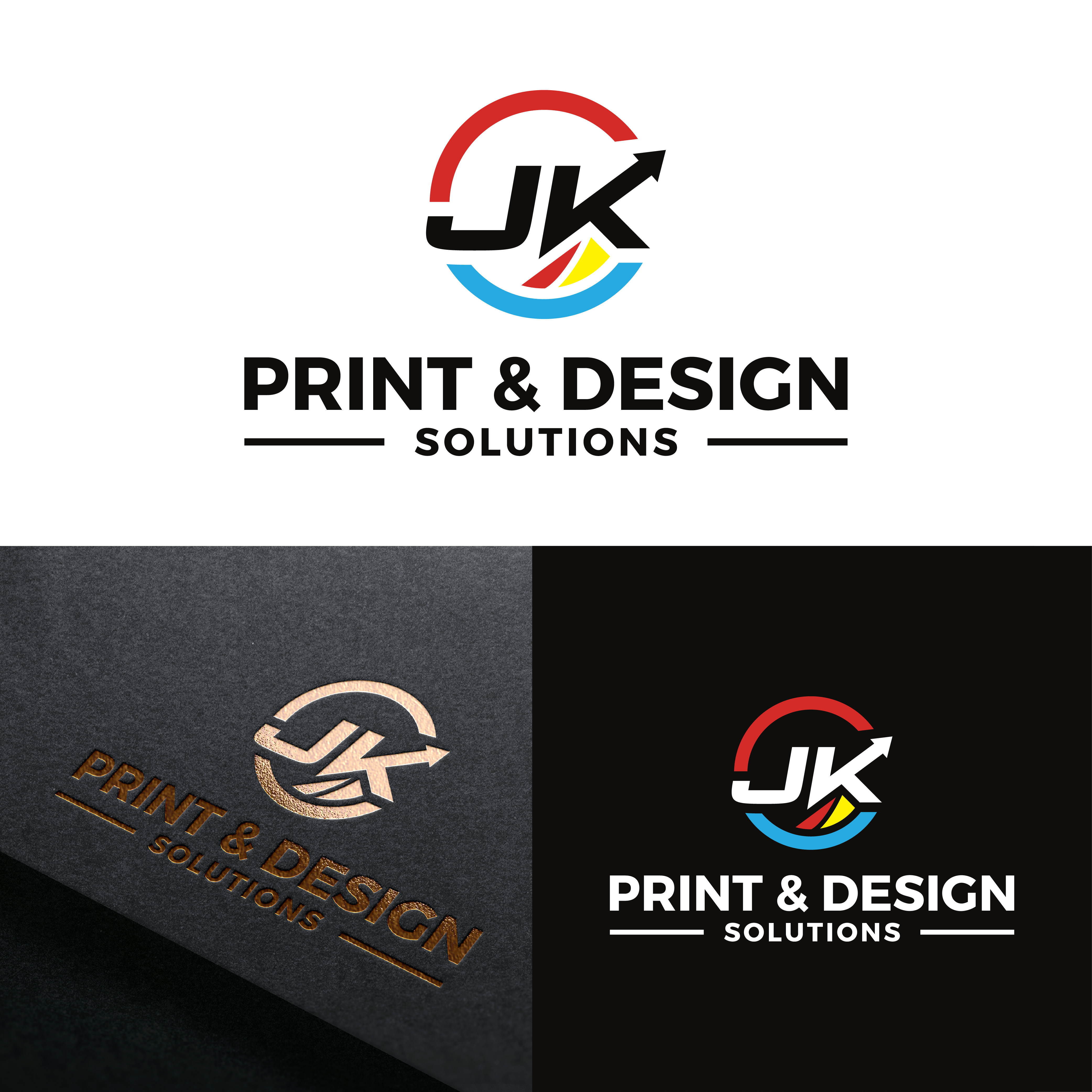 Design de Logo par ADBronze pour ce projet | Design #32655189