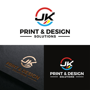 Logo Design by ADBronze