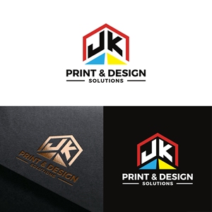 Logo Design by ADBronze for this project | Design: #32655304