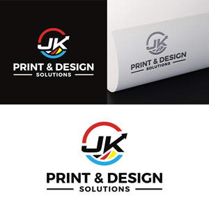 Logo Design by ADBronze for this project | Design: #32665986
