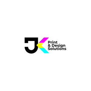 Design de Logo par Jeferson HP pour ce projet | Design : #32584253