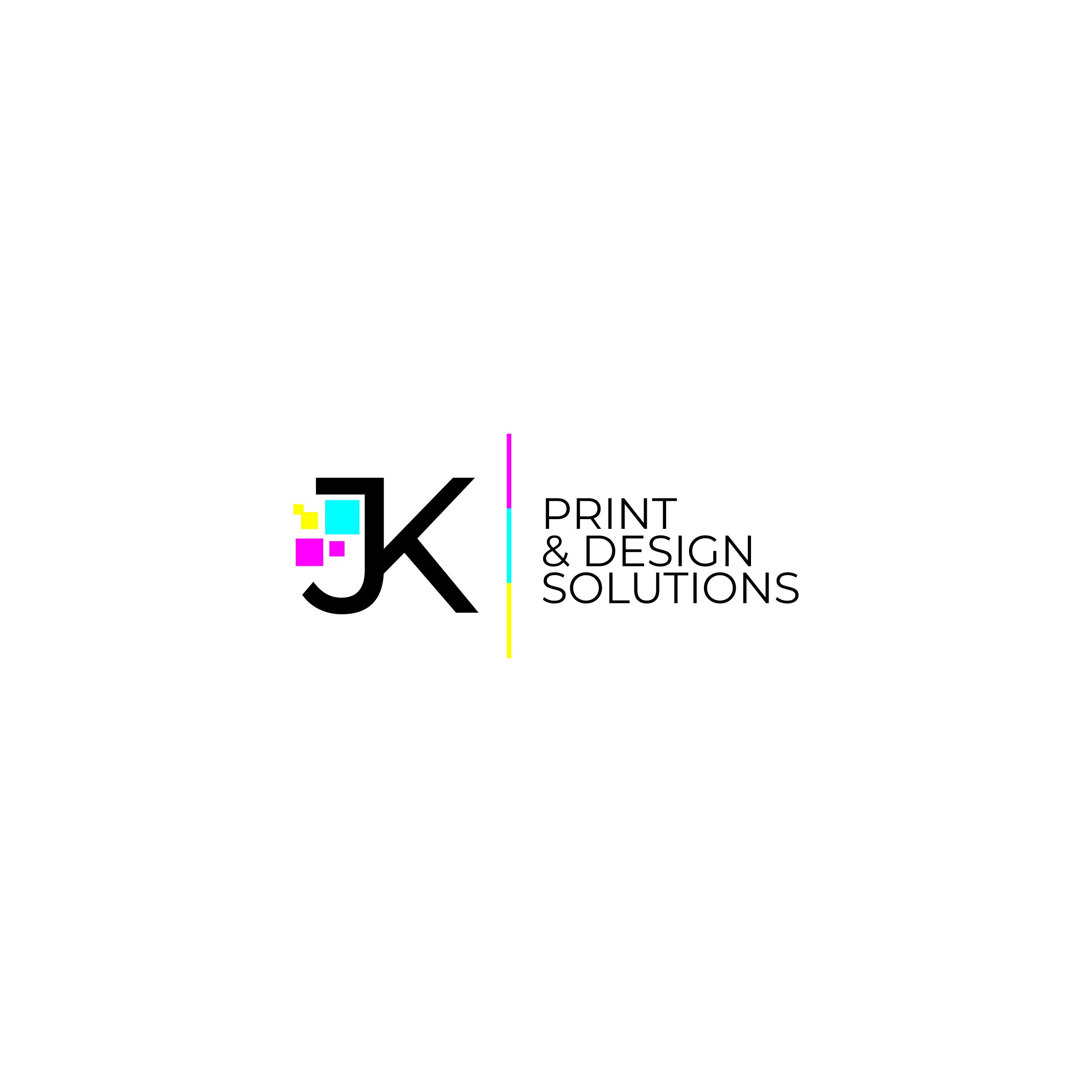 Logo Design by Jeferson HP for this project | Design #32584254