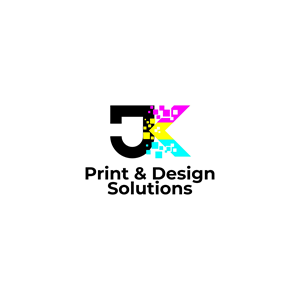 Design de Logo par Jeferson HP pour ce projet | Design : #32584255