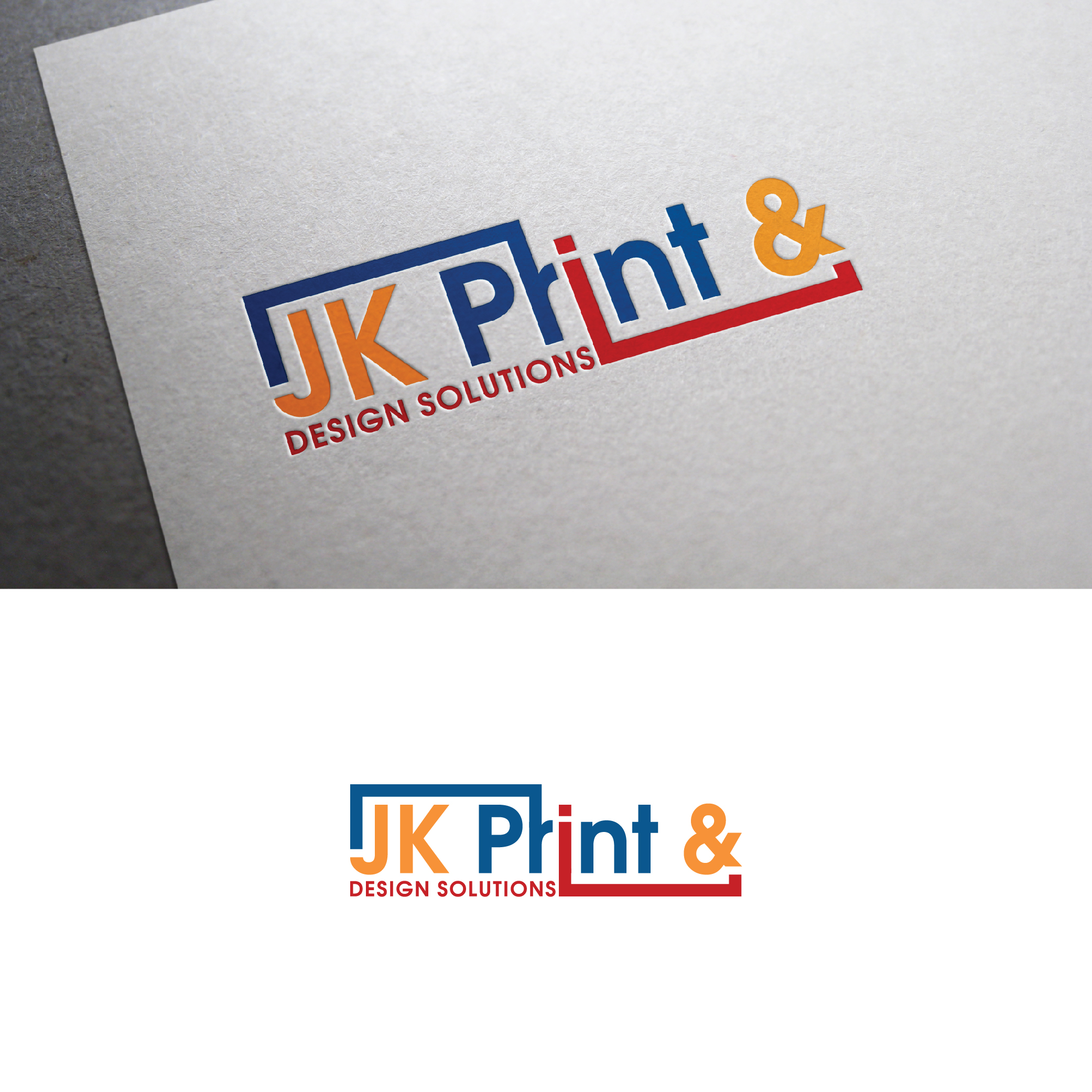 Logo-Design von creativemood438 für dieses Projekt | Design #32651697